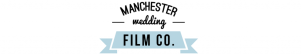 Wedding Videography - Manchester